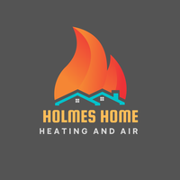Holmes Home Heating and Air