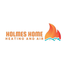 Holmes Home Heating and Air