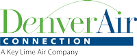 Denver Air Connection