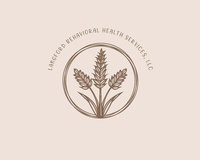 Langford Behavioral Health Services