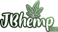JBhemp LLC 