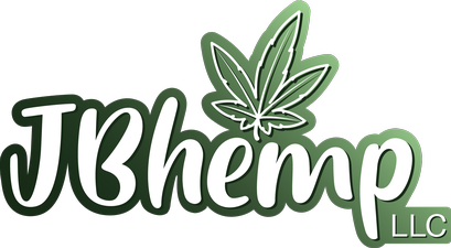 JBhemp LLC 