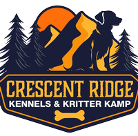 Crescent Ridge Kennels and Kritter Kamp