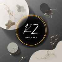 KZ NAILS SPA