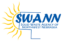 Solid Waste Agency of Northwest Nebraska