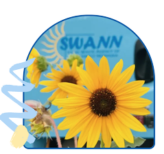 Solid Waste Agency of Northwest Nebraska