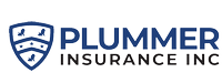 Plummer Insurance