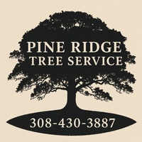 Pine Ridge Tree Service