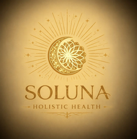 Soluna Holistic Health