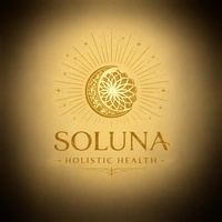 Soluna Holistic Health