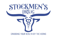 Stockmen's Drug