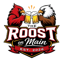 The Roost on Main
