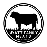 Wyatt Family Meats