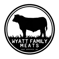 Wyatt Family Meats