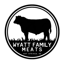 Wyatt Family Meats