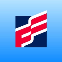 First Citizens Bank 