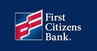 First Citizens Bank 