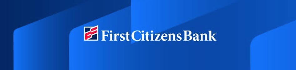 First Citizens Bank 