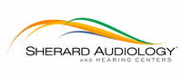 Sherard Audiology