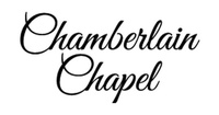 Chamberlain Chapel