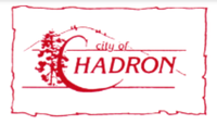 City of Chadron