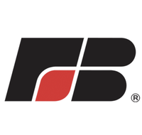 Dawes County Farm Bureau