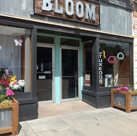 Bloom Flowers and Gifts