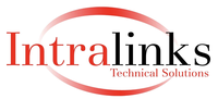 Intralinks Inc
