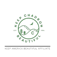 Keep Chadron Beautiful
