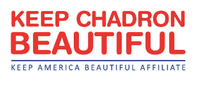 Keep Chadron Beautiful