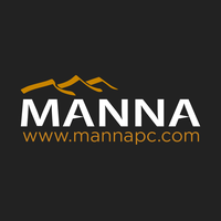 Manna Systems and Consulting