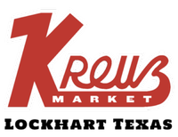 Kreuz Market