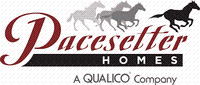 Pacesetter Homes - Qualico Pacesetter Homes - Qualico