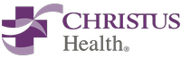 CHRISTUS Santa Rosa Hospital-San Marcos