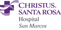 CHRISTUS Santa Rosa Hospital-San Marcos