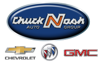 Chuck Nash Auto Group