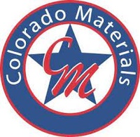 Colorado Materials, Ltd