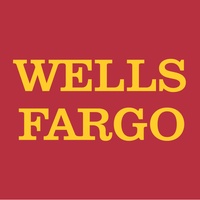 Wells Fargo Bank