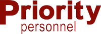 Priority Personnel Priority Personnel