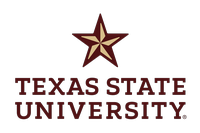 Texas State University