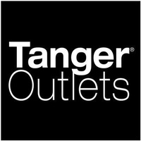Tanger Outlet - San Marcos