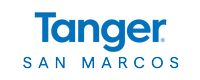 Tanger - San Marcos