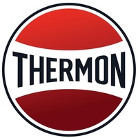 Thermon, Inc.
