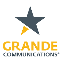 Grande Communications Networks, LLC Grande Communications Networks, LLC