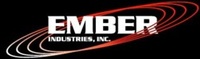 Ember Industries, Inc.