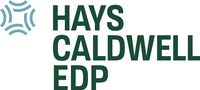 Hays Caldwell Economic Development Partnership