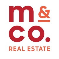 Monica & Company Real Estate