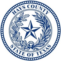 Hays County Commissioners Court