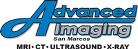 Advanced Imaging of San Marcos