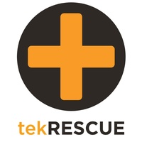 tekRESCUE